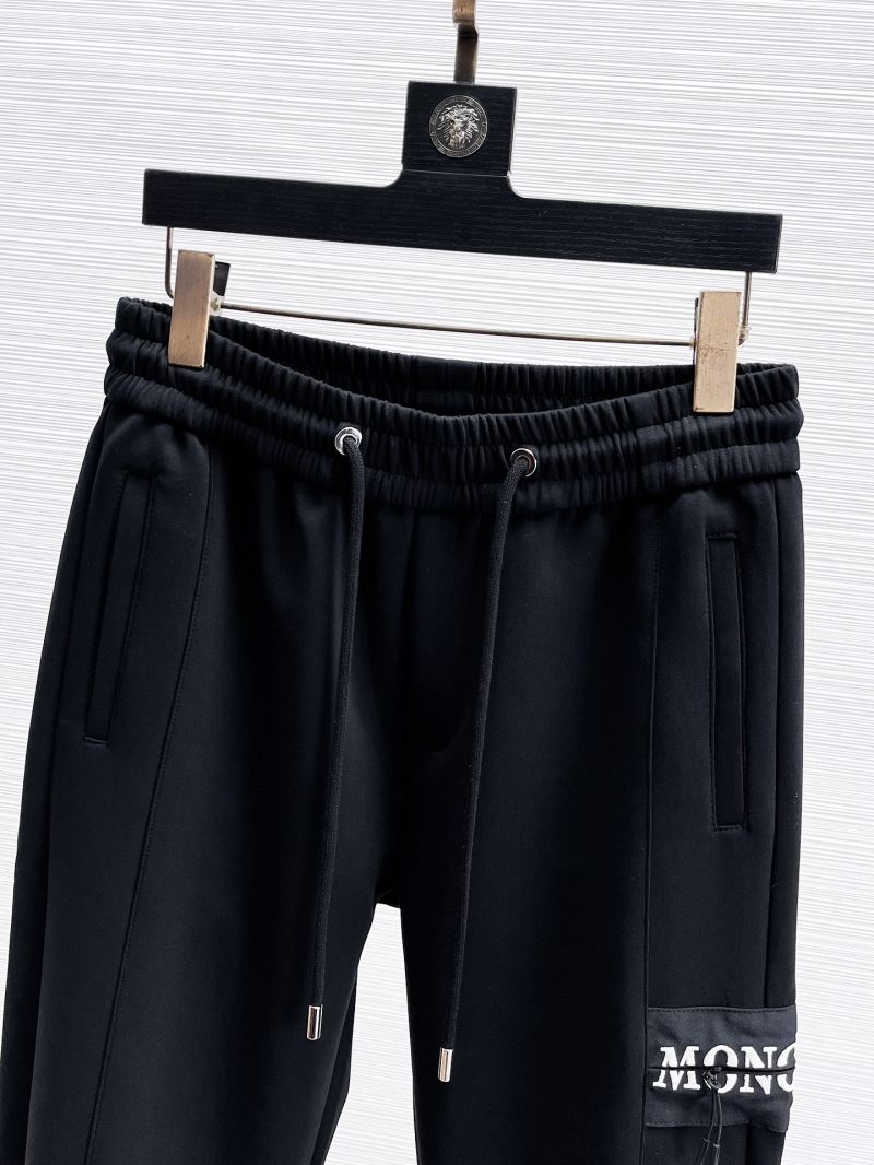 Moncler Long Pants